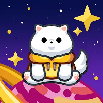 Pome Survival Banner